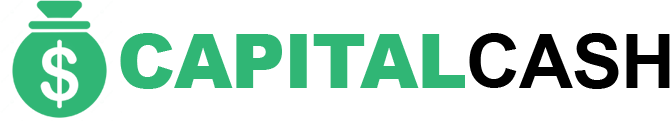 Capital Cash