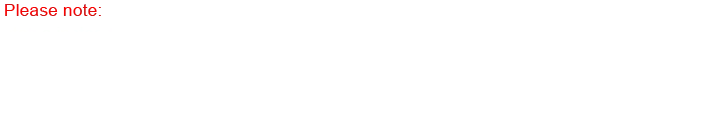 no credit check